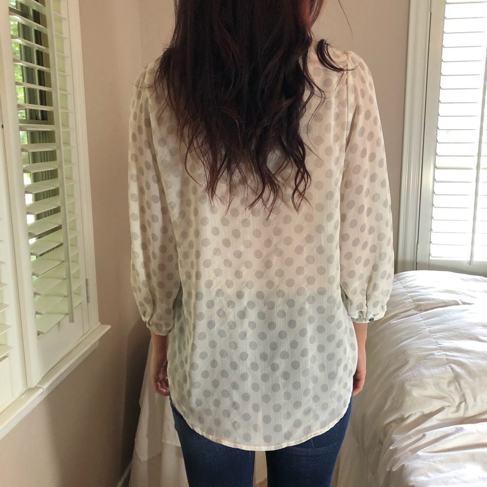 Solddd Outtt - Picture 4 of 4